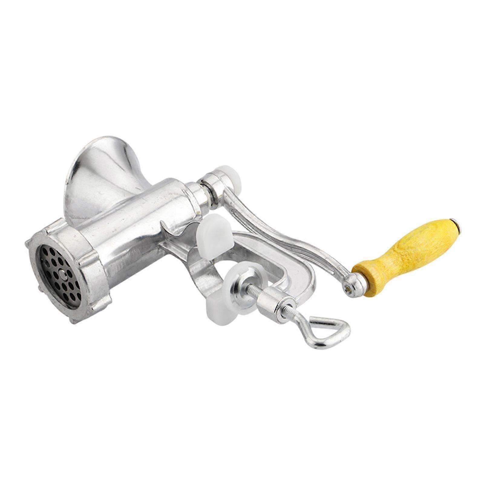 Meat Grinder Multi Functional Mincer Maker for Commercial Using Home Kitchen