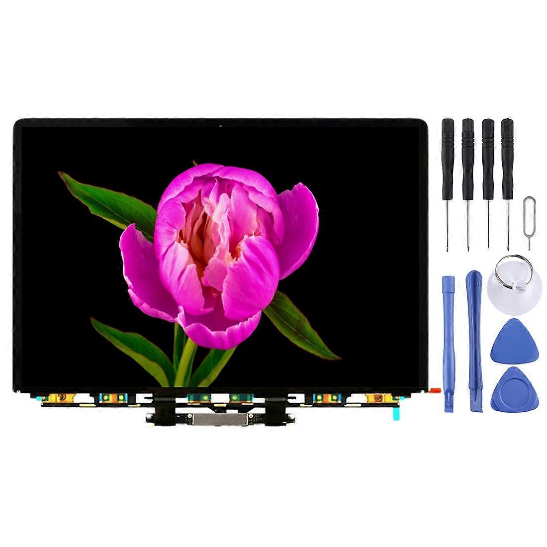 Écran LCD pour MacBook Air Retina A1932