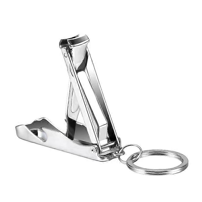 Ultra Sharp Nail Clippers Travel Size for Travel