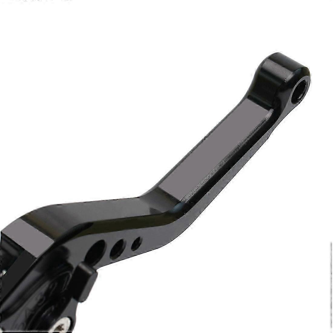 Maître-cylindre De Frein/embrayage Pour Moto Racing - Universel, Alliage, Pour Kawasaki Et Autres