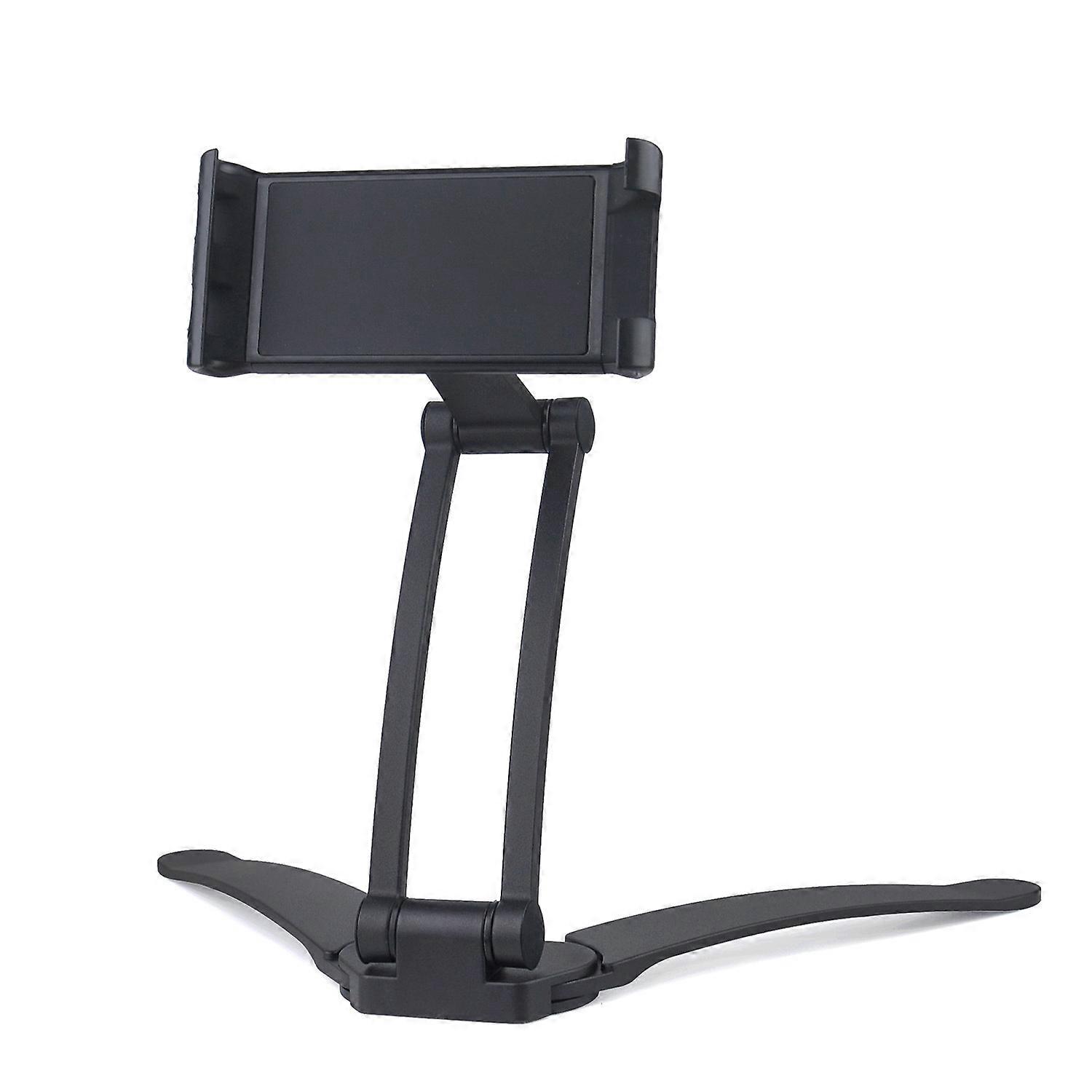 PB-41E Desktop-Telefon Tablet Lazy Klappständer