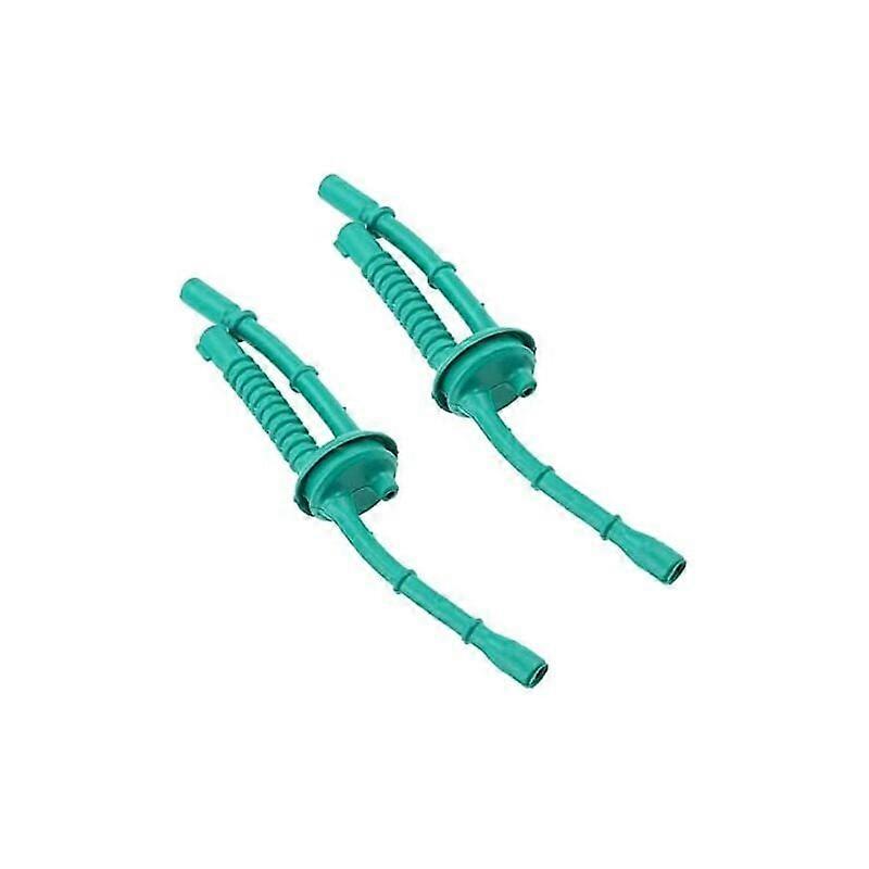 thumbnail image 2 of Gardenrepairexperts Fuel Line For STIHL FS38 FS45 FS46 FS55 FS55R FS90 FS90R KM55R – 4140 358 7702 2 of 5