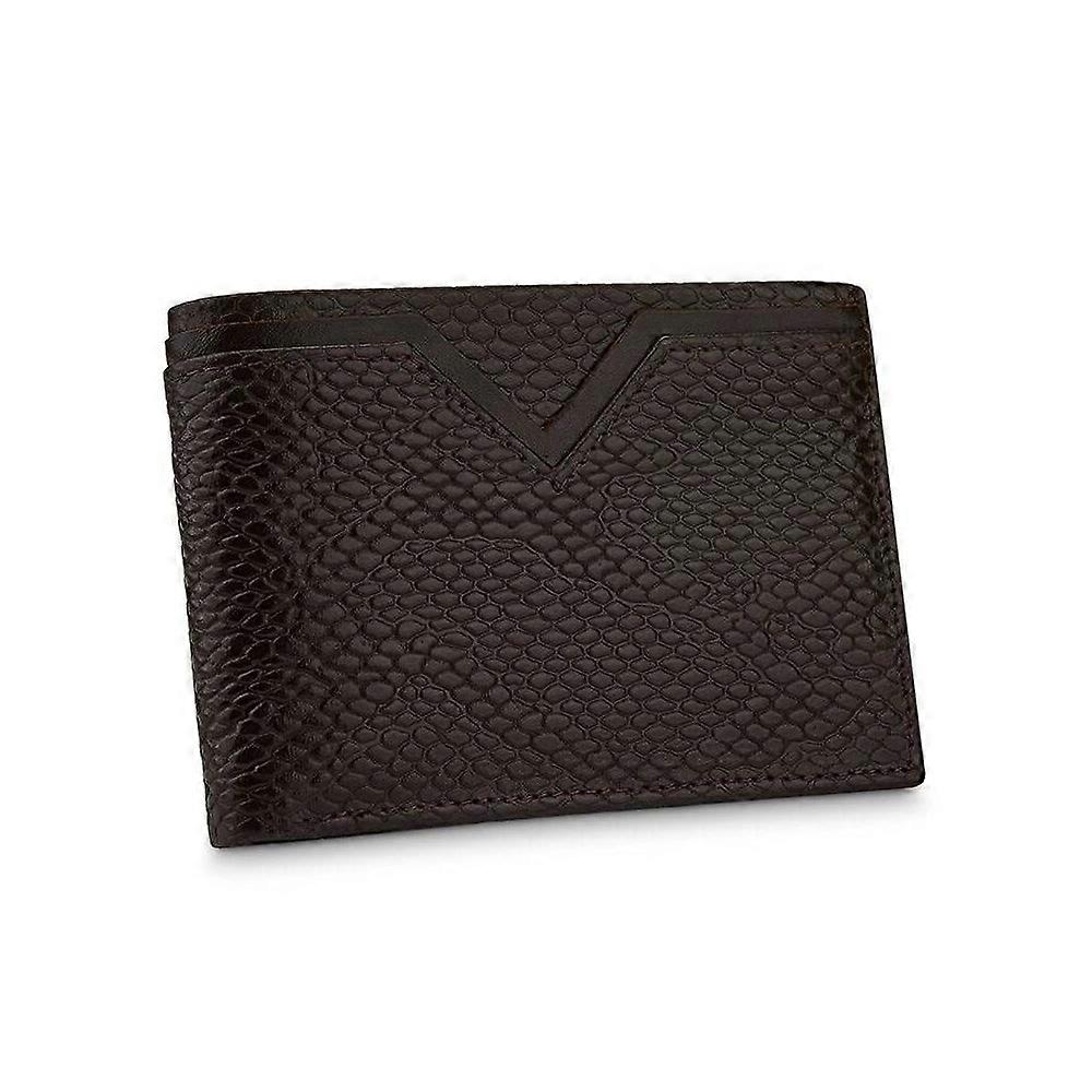 Wallets Betlewski BPMPP68CBRAZ57818
