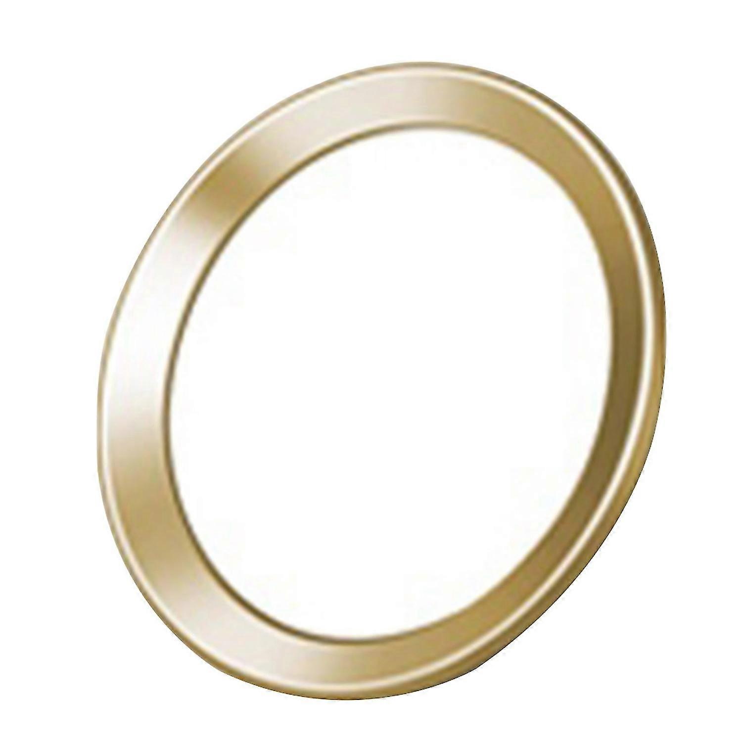 ボタンステッカー保護ファッションカラフルなタッチIDホームボタンステッカーiPhone 7 / 6S / 6用