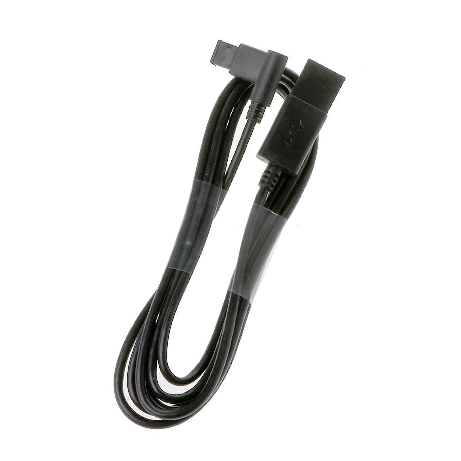 PVC Microed USB Cable Ensures Stable Charging And Data Sync For HC16 H950P Graphics Digital Tablet Charging Cable