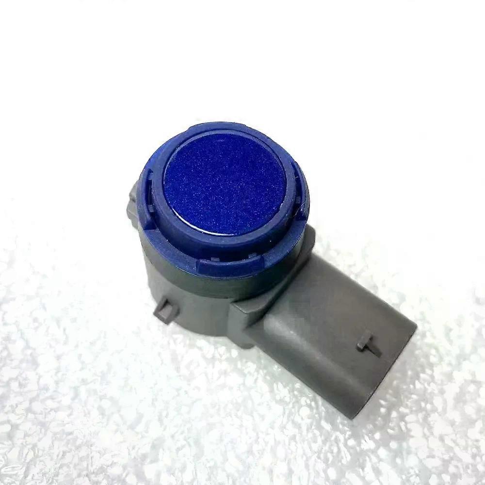 2525001 Parking Ultrasonic Sensor For Tesla Model S X Y 2525001-08-A 2525001-13-D 2525001-01-D 2525001-12-D Reverse Aid Park