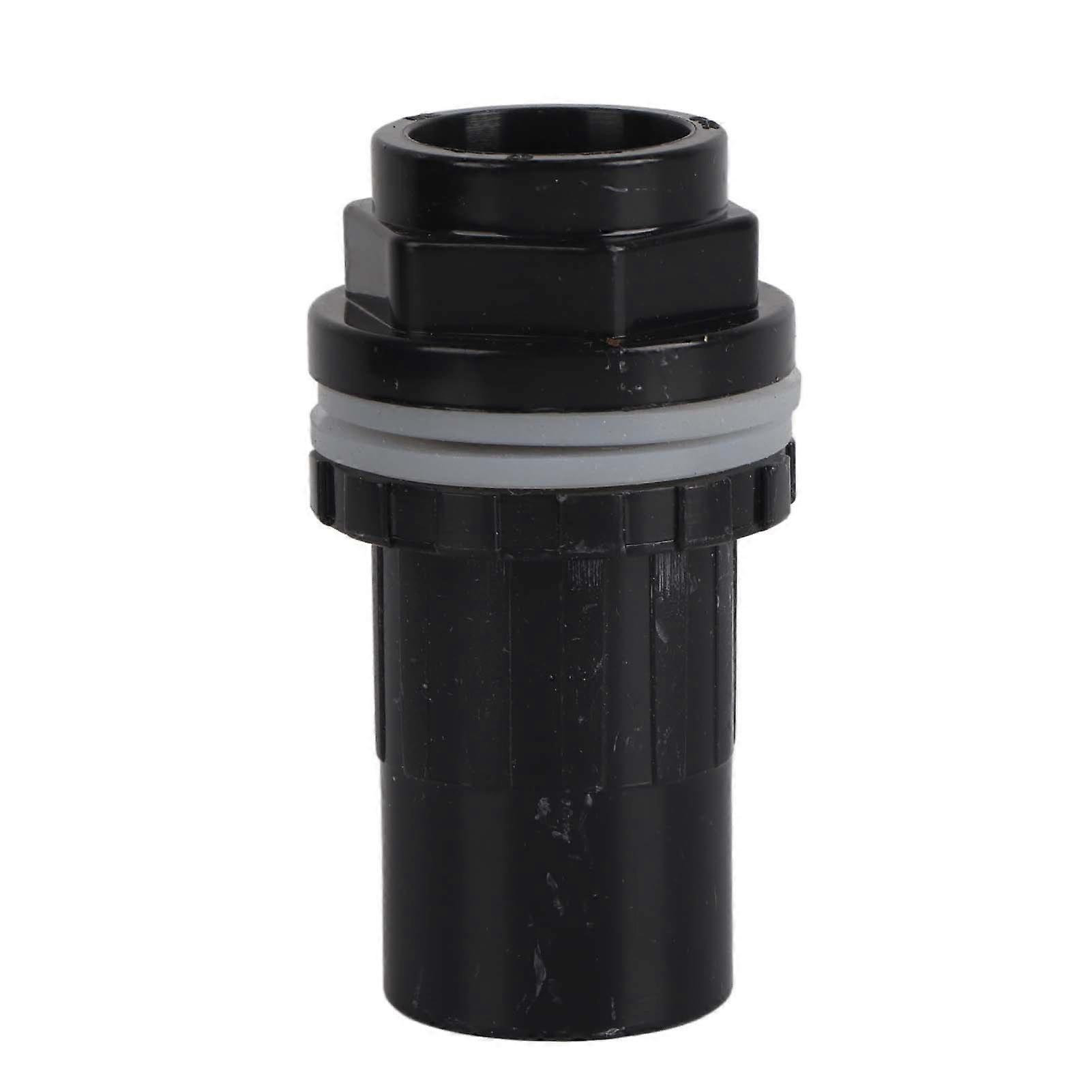 Aquarium Fish Tank Water Pipe Joint Connector Tool