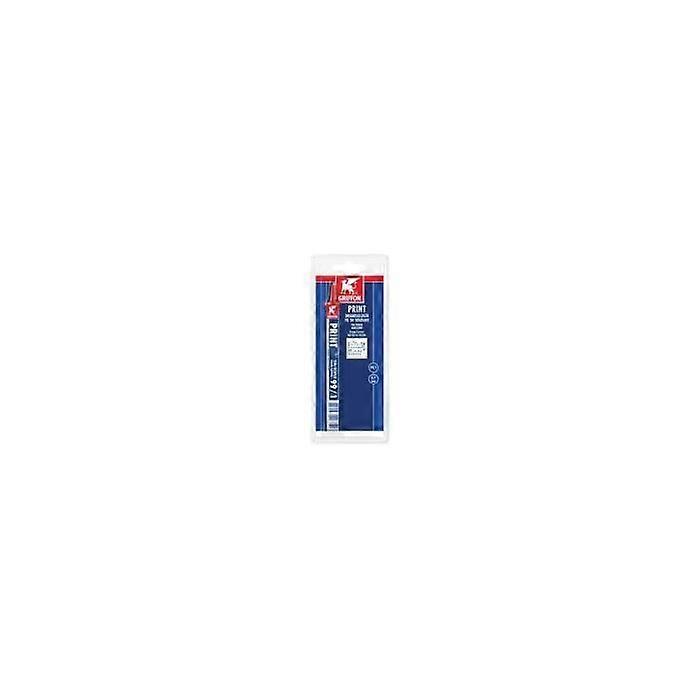 Fil à souder - PEREL - 0,7 mm - Noyau en résine - Circuits imprimés - 4 m