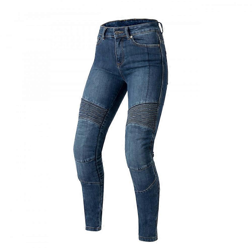 Trousers Ozone Agness Ii OZTPAGNESSIILADY48