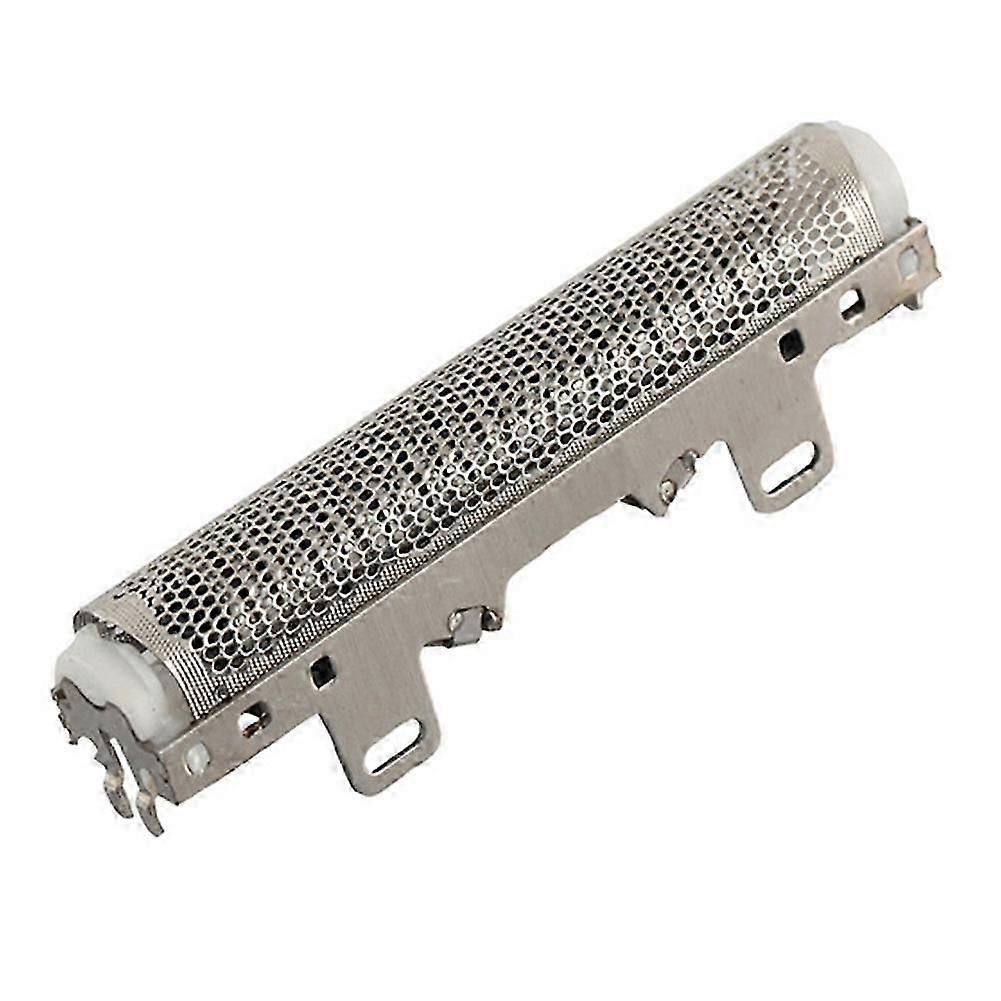 Suitable for Electric Shaver 32B 32S 21B 21S 3-Series Mesh Single Mesh Cutter Head Welding bs