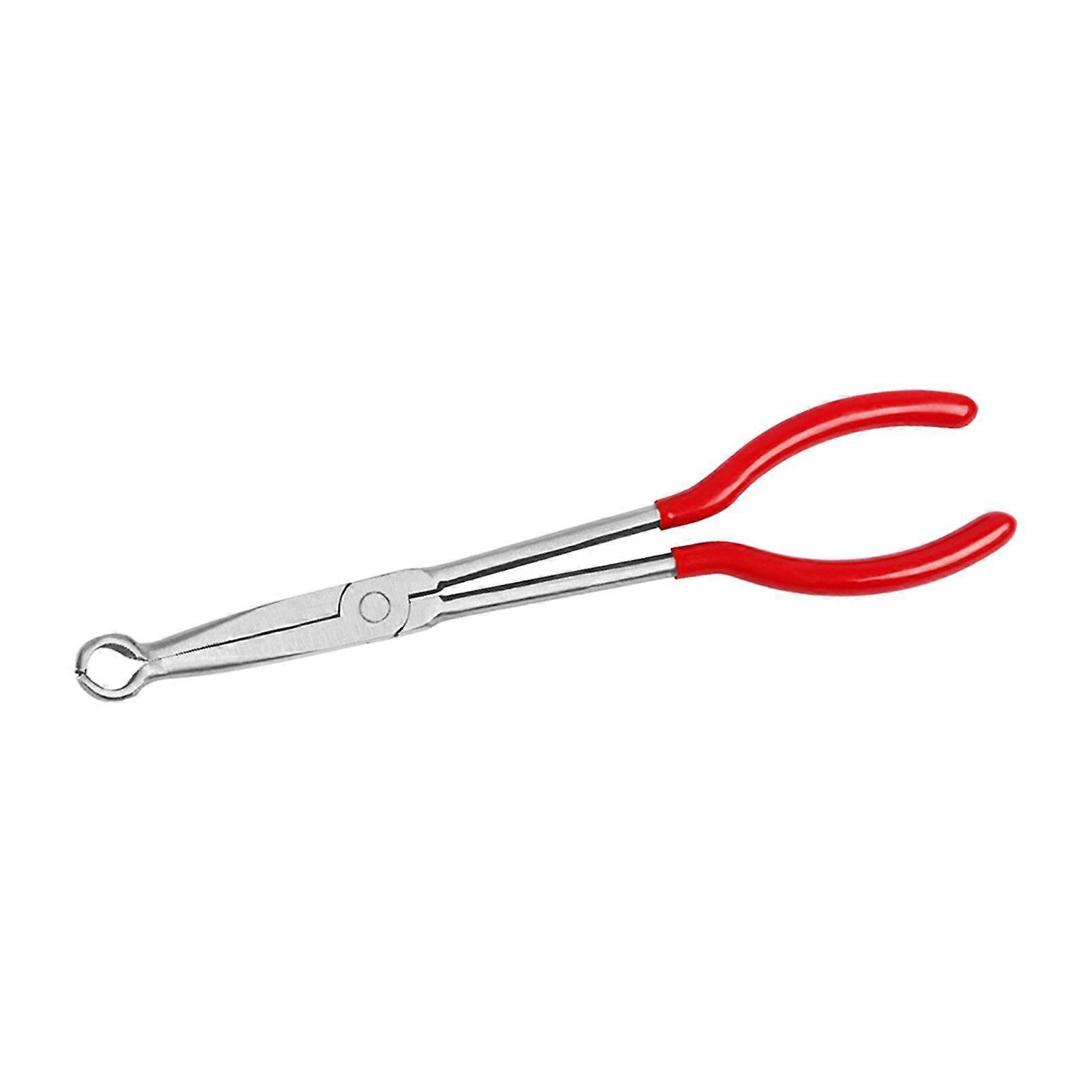 Circle Plier Repairing Spark Plug Boot Removal Removal Tool Spark Boot Plier