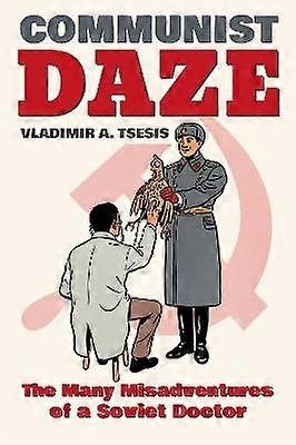 Daze communiste
