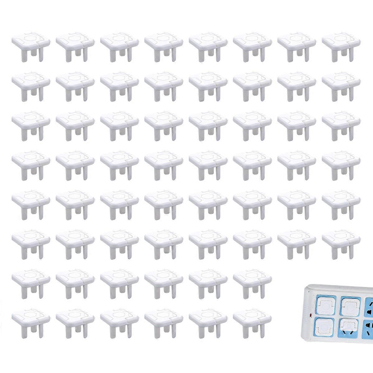 Electrical Protection, Outlet Covers, Baby Proofing