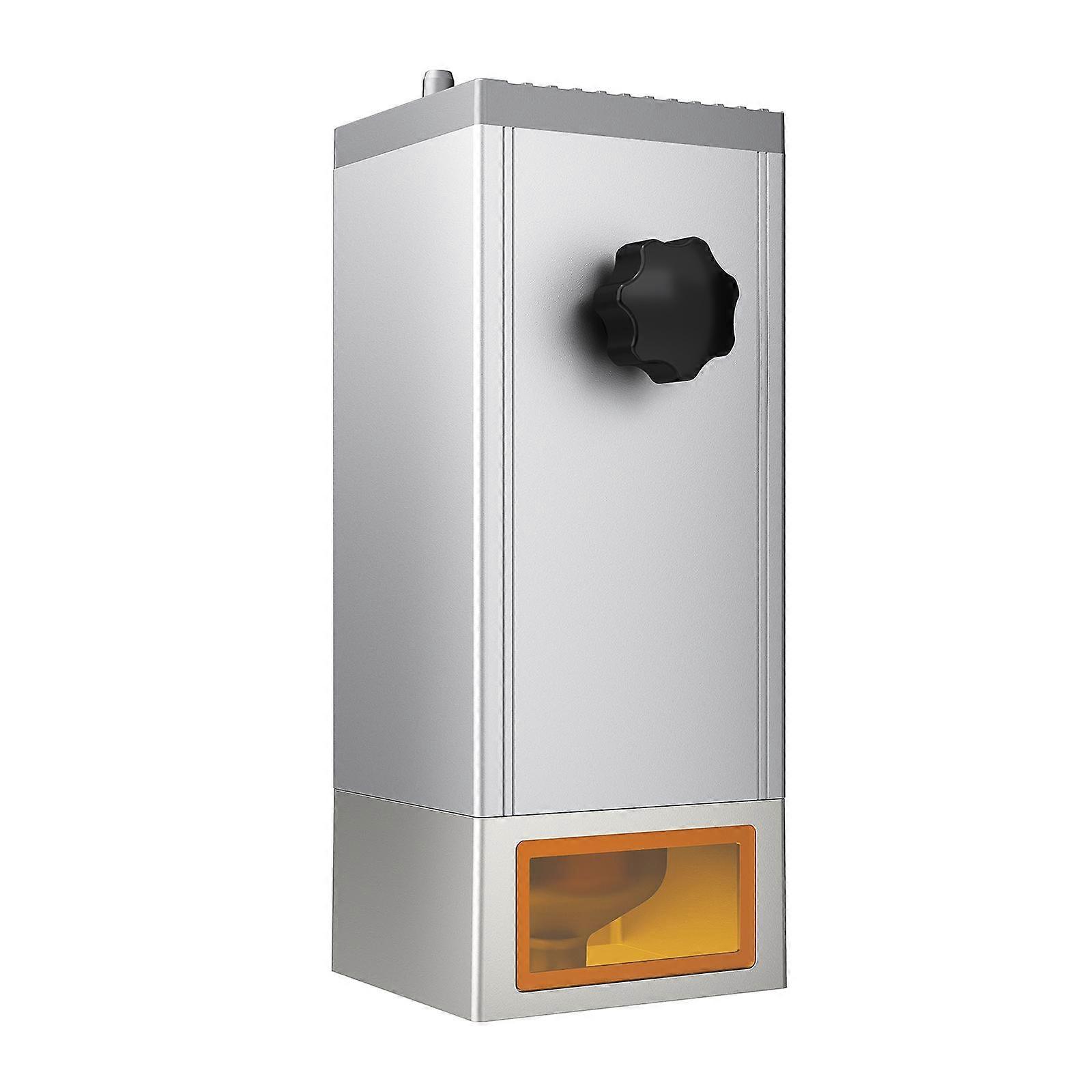 ATOMSTACK M150 33W 6 diodes Cores Module laser pour machine de découpe de gravure laser Prise UE