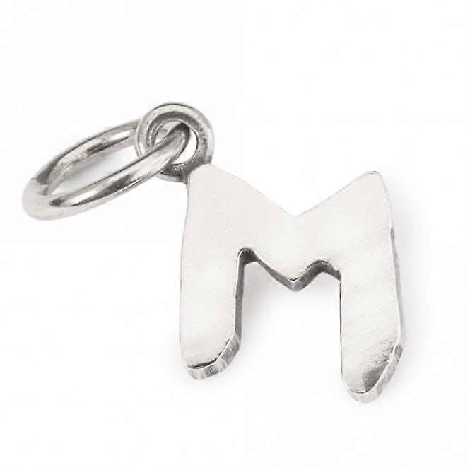 Letter M Tassel TAGBE-20282