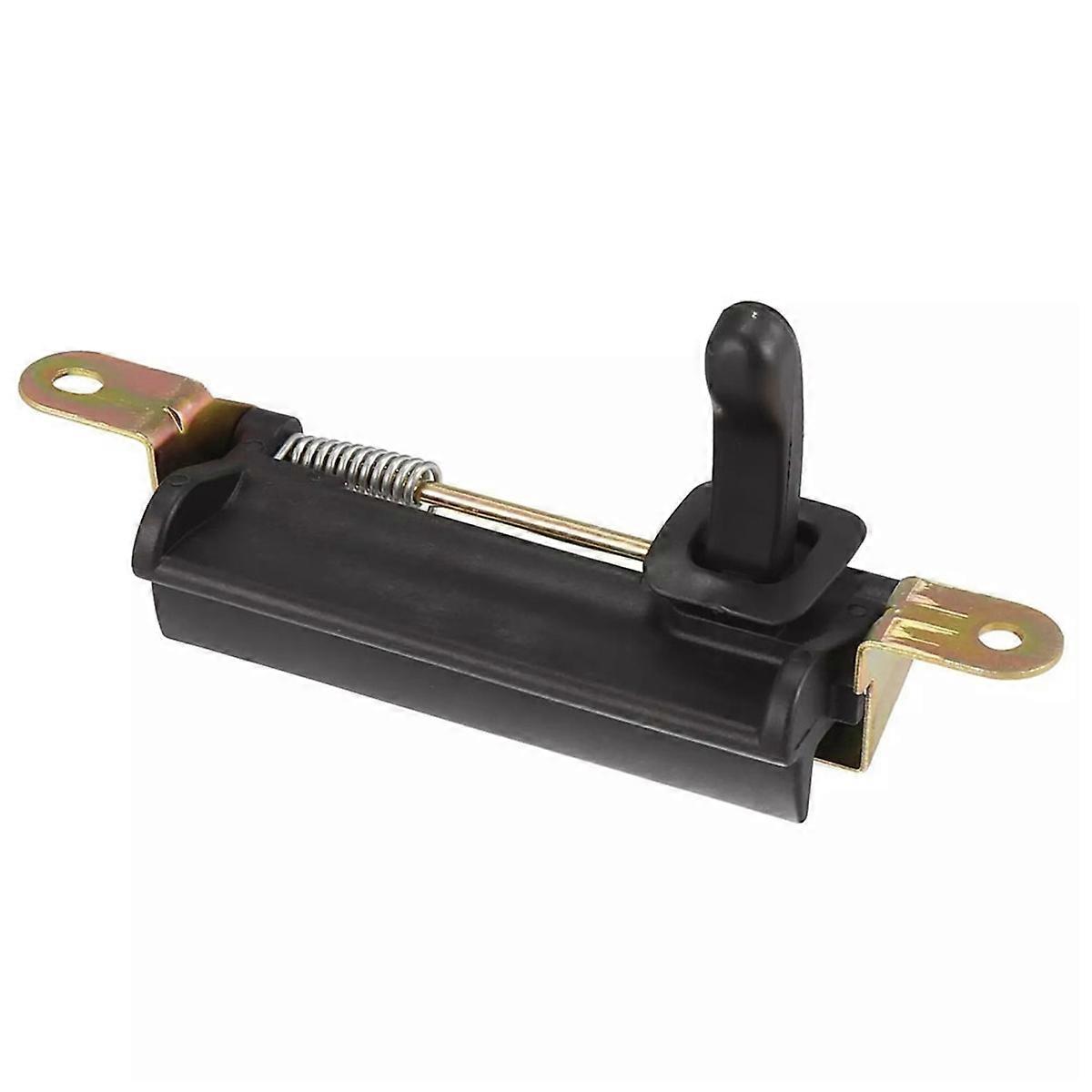 For Lexus RX300 Tailgate Rear Door Handle Trunk Lid