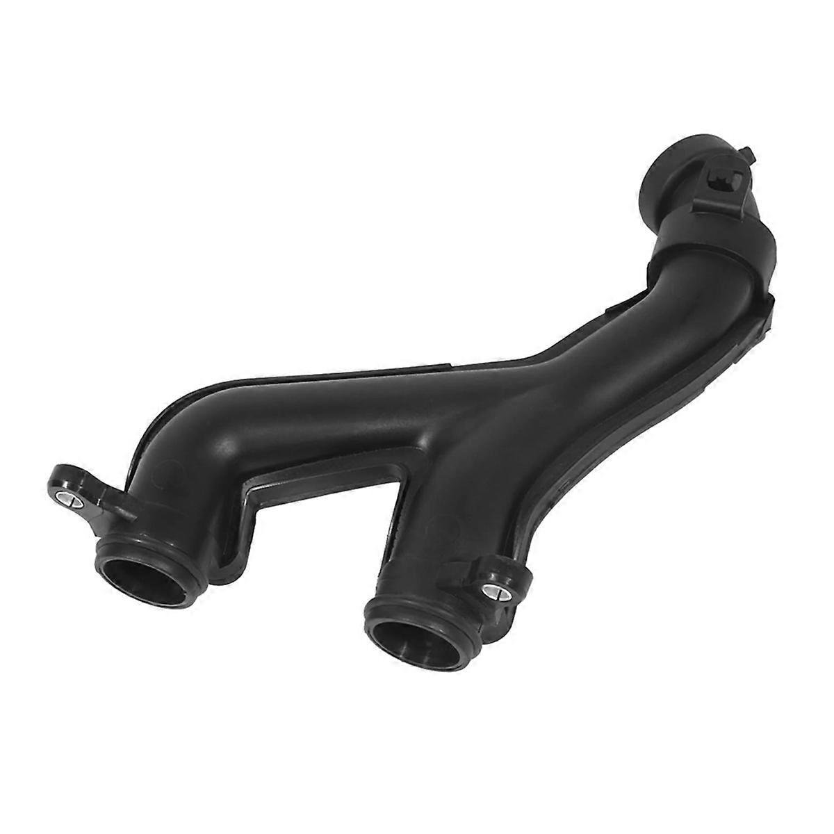 Engine Thermostat Cooling Water Pipe Outlet Pipe for Range