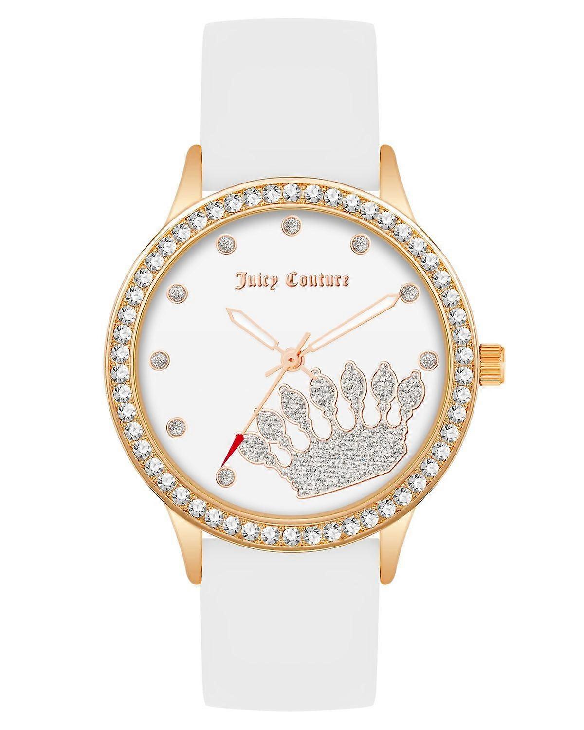 Juicy Couture Mod. Jc_1342rgwt