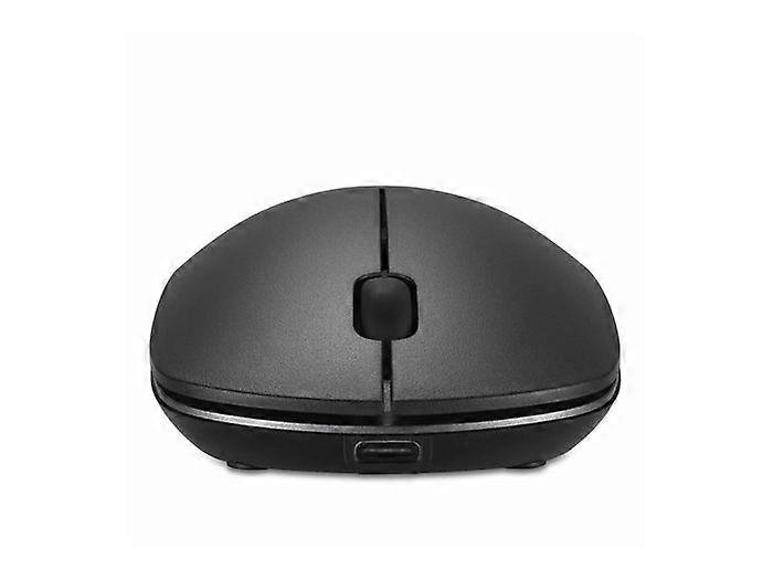 Kensington MY230 EQ - Maus