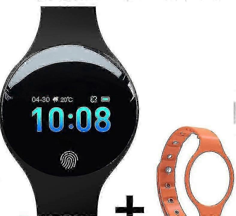 Electronic Led Digital Sport Watch