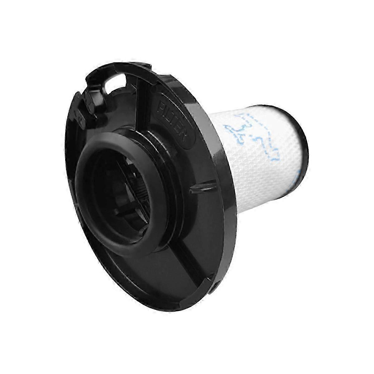 Replacement Pre-Motor Filter and Post-Motor Filter Suitable for Vacuum Cleaner Accessories ZR00907/