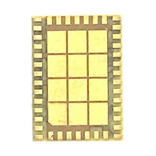 Power Amplifier IC 77651-21