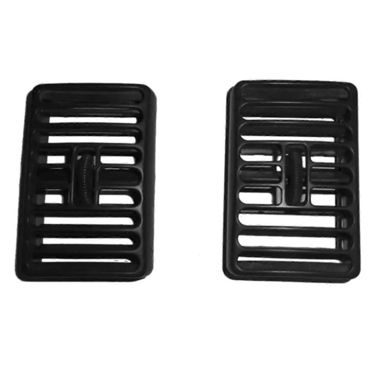 Car Front Dashboard AC Vent Outlet for JT 1997-2002