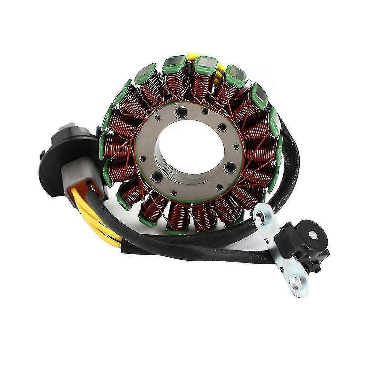 För Seadoo 800 Stator Magnetspole