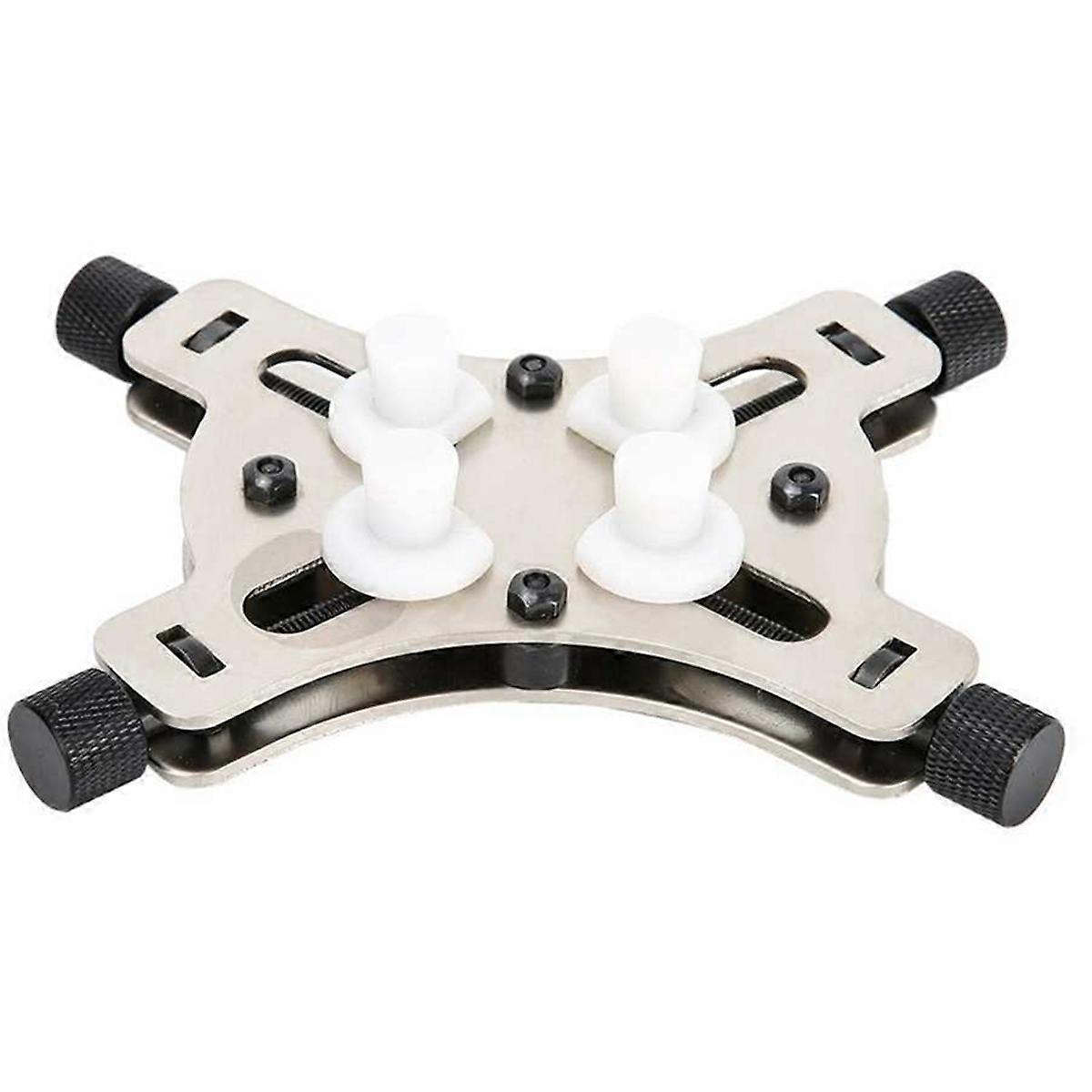 Watch Fixing Base Watch Holder Watch Clamping Base Watch Disassembly