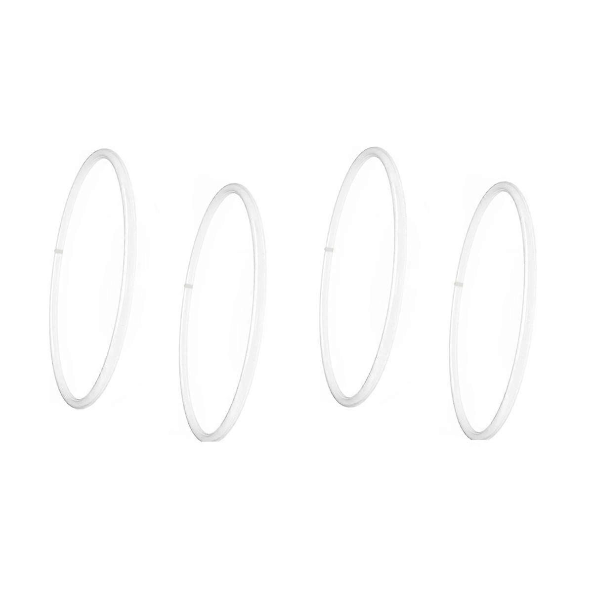 N430442 Replacement for Sander Belt CMEW231 DCW210B DCW210P1