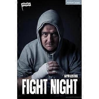 Fight Night