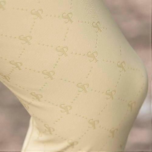 Supreme Products Womens/Ladies Champion Show Rider Competition Breeches