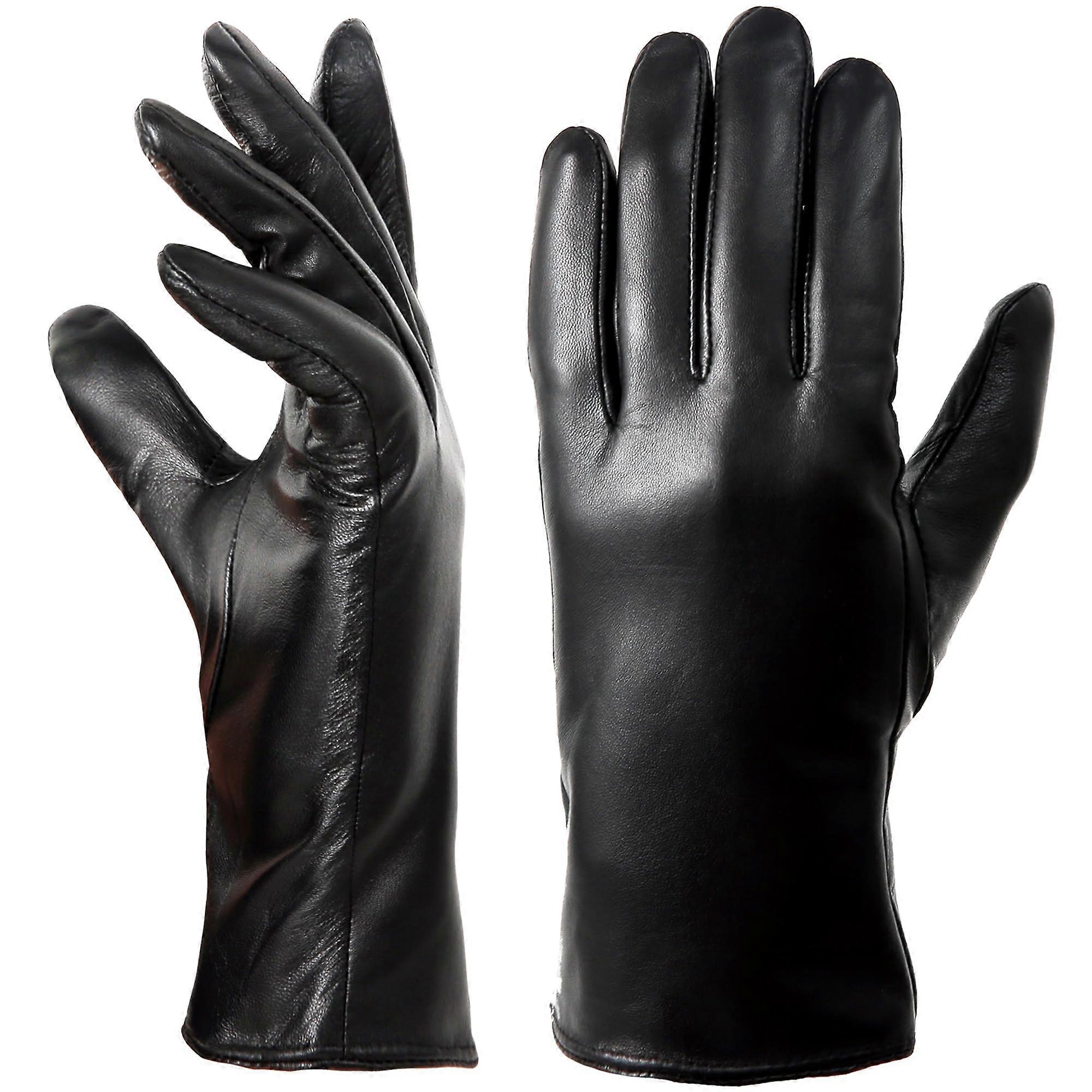 Case For Xiaomi Redmi Pad Pro 12.1 Inch Tablet Case Multi-Angle Kickstand TPU PU Leather Roses And Butterflies Pattern