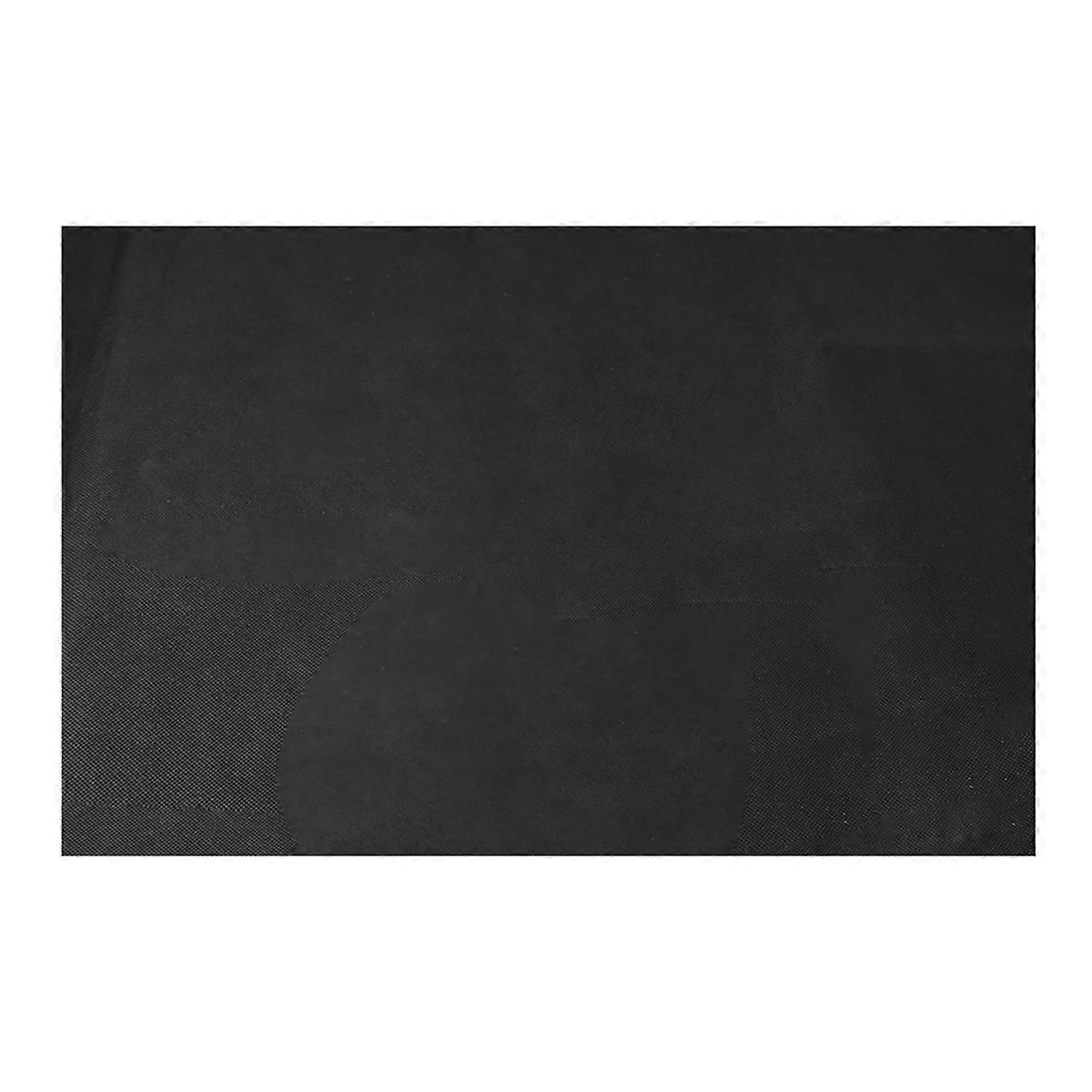 Fabric Liner for Large Veg Trough Outdoor Raised Bed Planter Liner