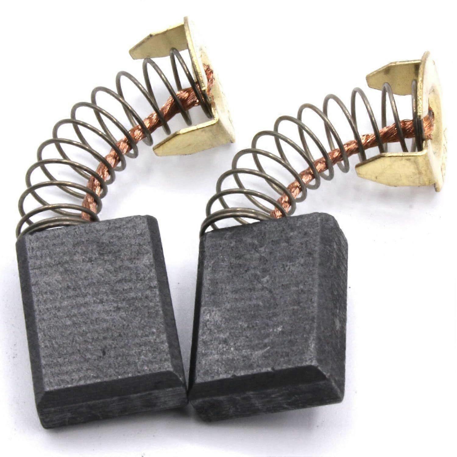 High quality brand new  Replacement