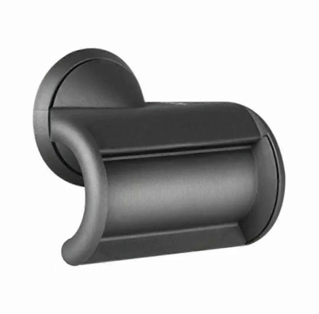 Buse de fixation pour sèche-cheveux