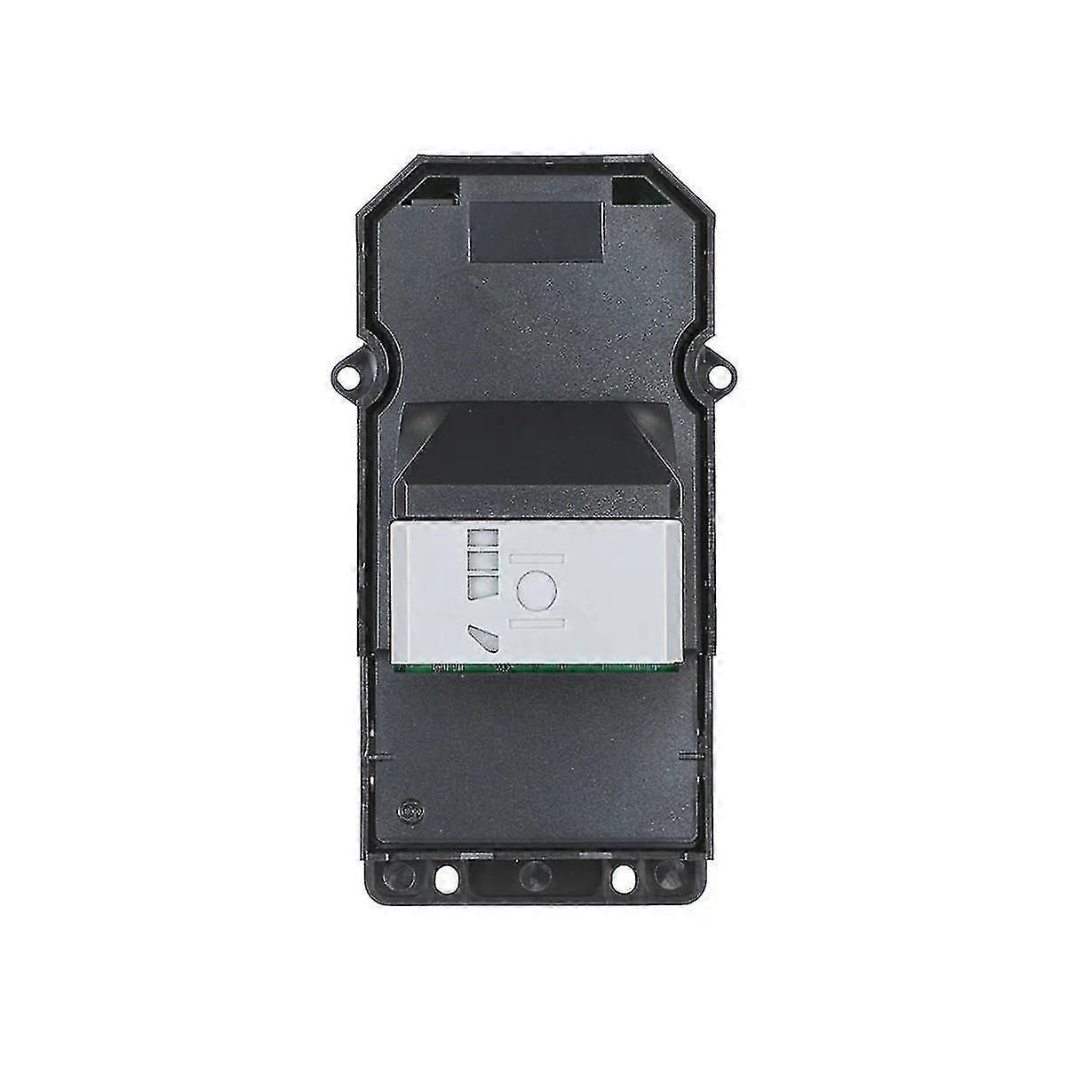 35760-tb0-h01 35760tb0h01 For Accord 2008-2012 Front Right Electronic Power Window Switch Button