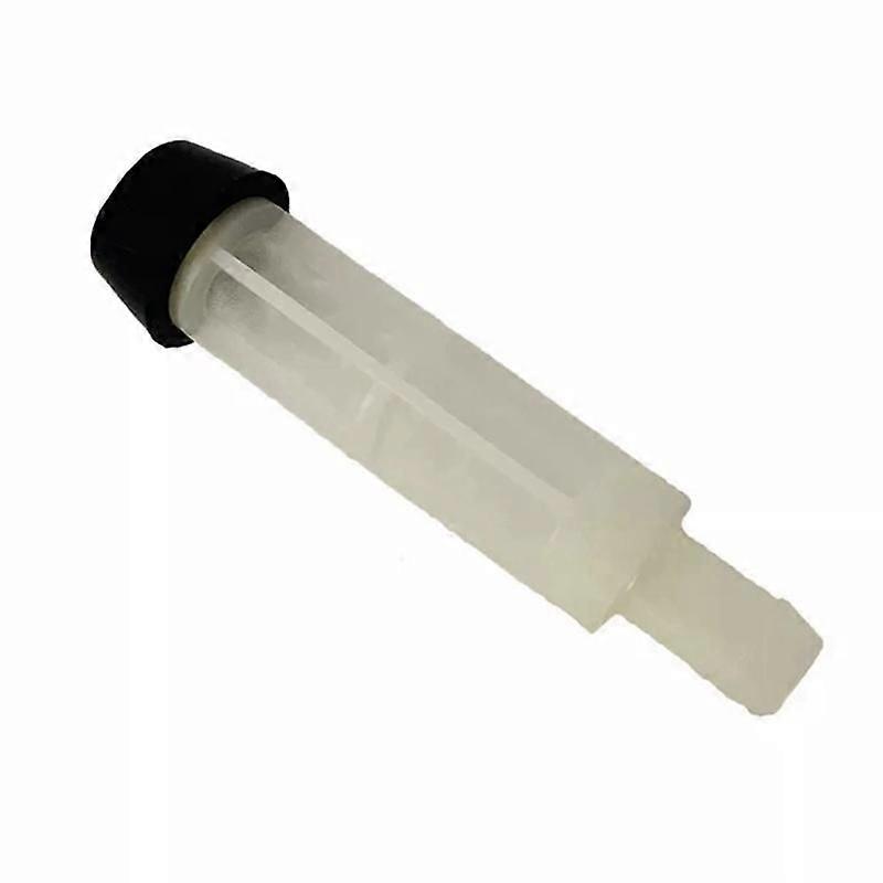 Fuel Filter Assy 6YJ-24260-00 for Outboard Engine Fuel Tank 6YJ-24260 12L