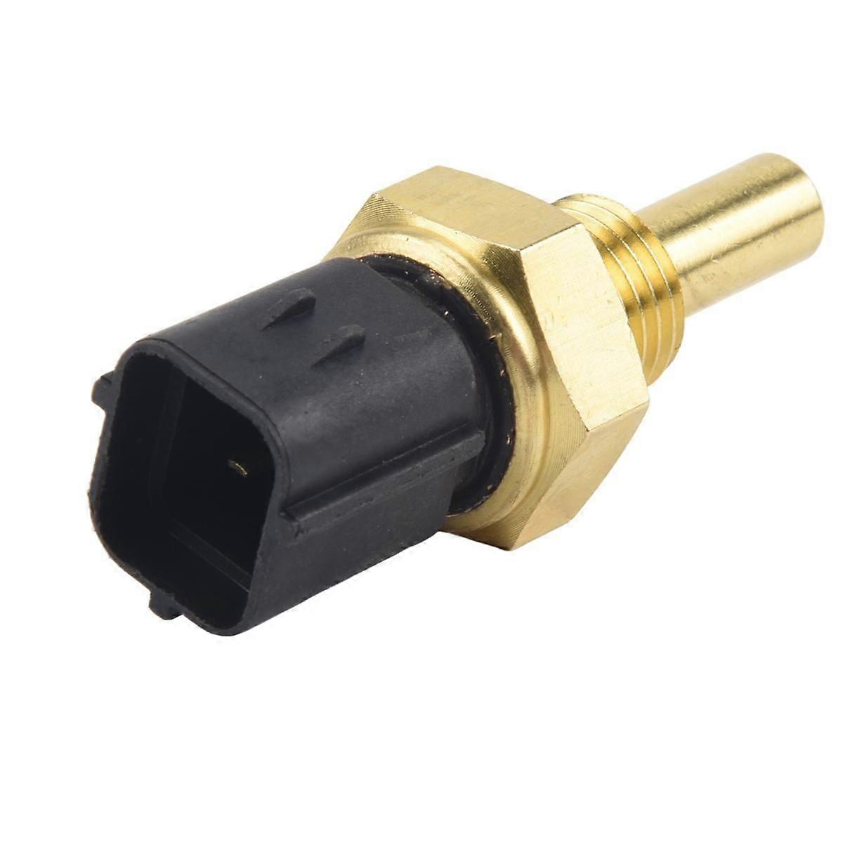 1615423417 Coolant Water Temperature Sensor Assy for Actyon 06-10, 06-14, 06-, Stavic 06-13, Korando C 2011-