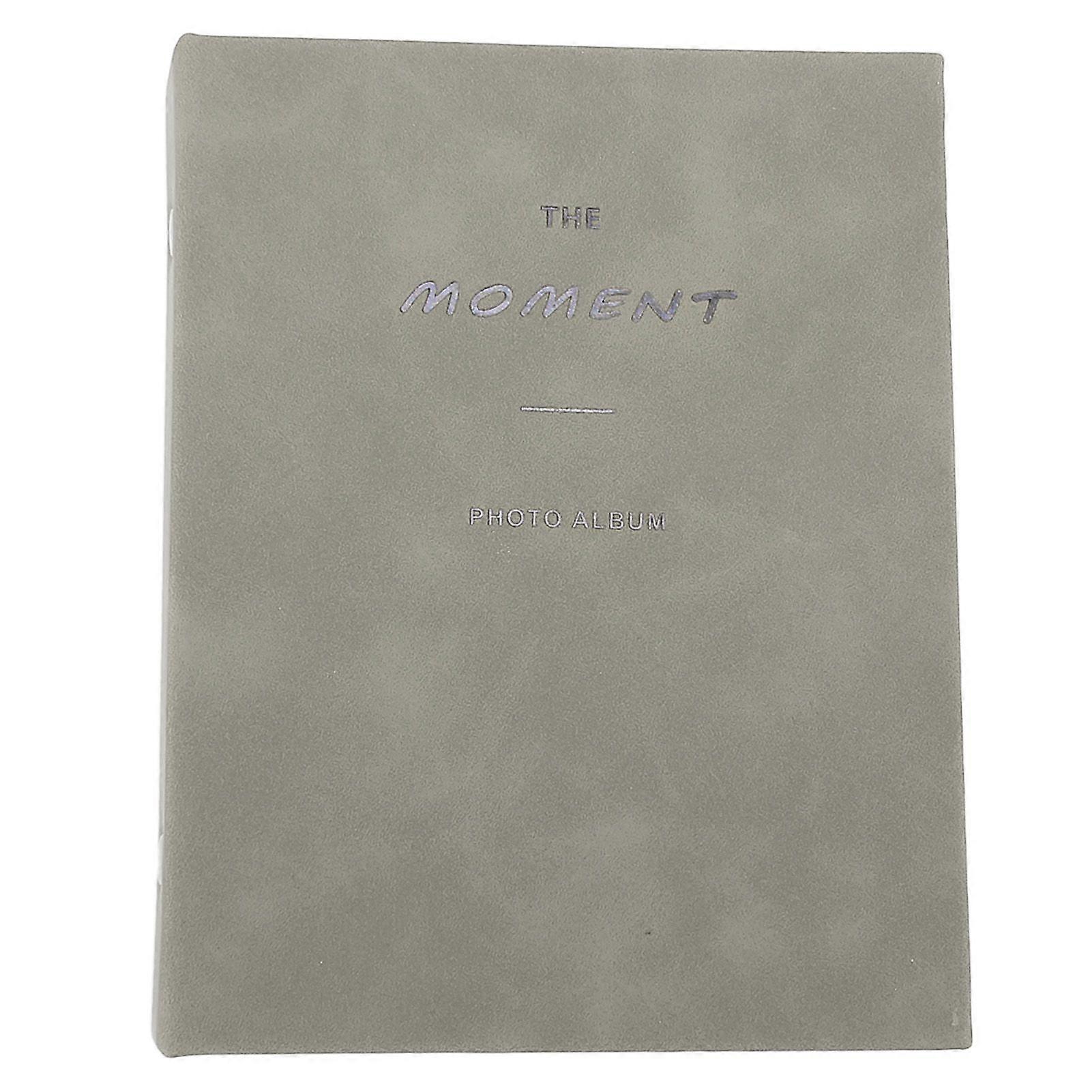 64 جيوب ألبوم الصور حماية كاملة 3 بوصة فيلم كاميرا فورية ألبوم الصور لفوجي فيلم إنستاكس لإنستاكس ميني 12 11 9 8 90 70 40 إيفو 9 90 ليبلاي جي