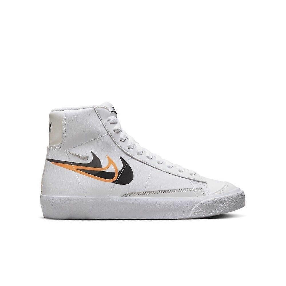 Shoes Nike Blazer Mid FN7788100