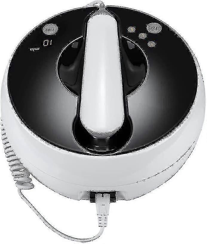 Facial Anti-Aging Beauty Device