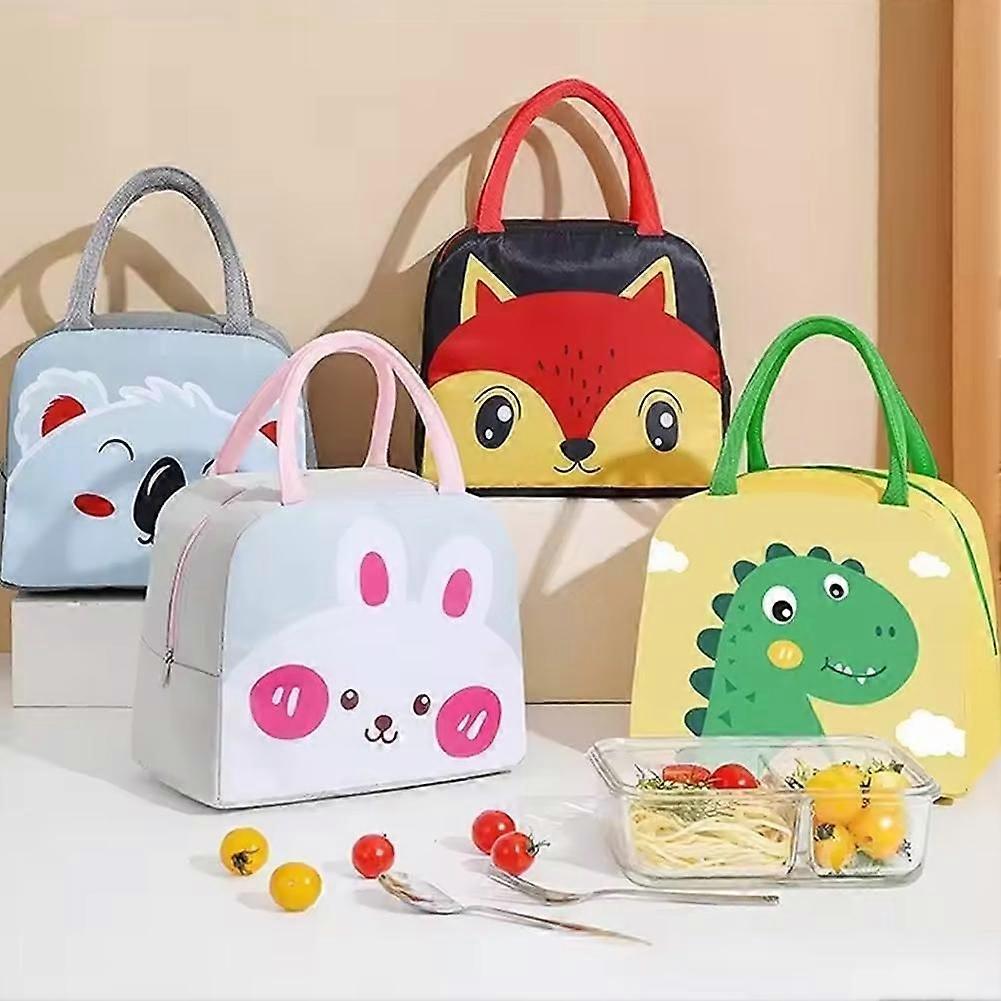 Lunch Bag Lunch Bag Handbag Lunch Box Bags