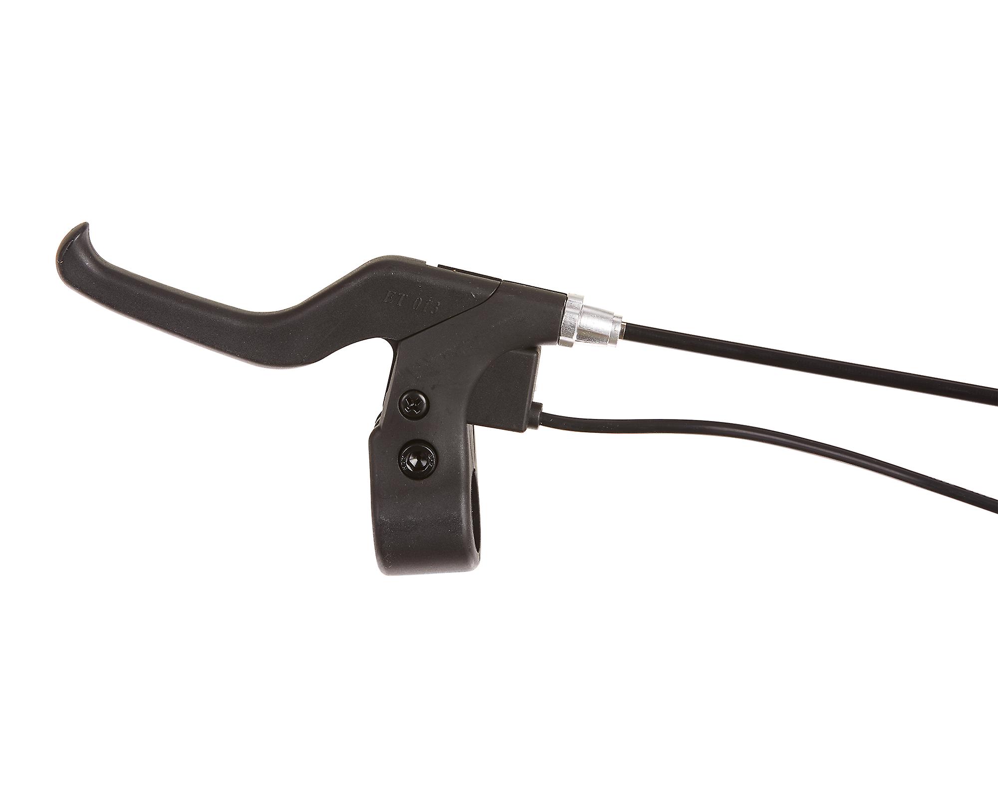 Mx125 Bremshebel-Baugruppe