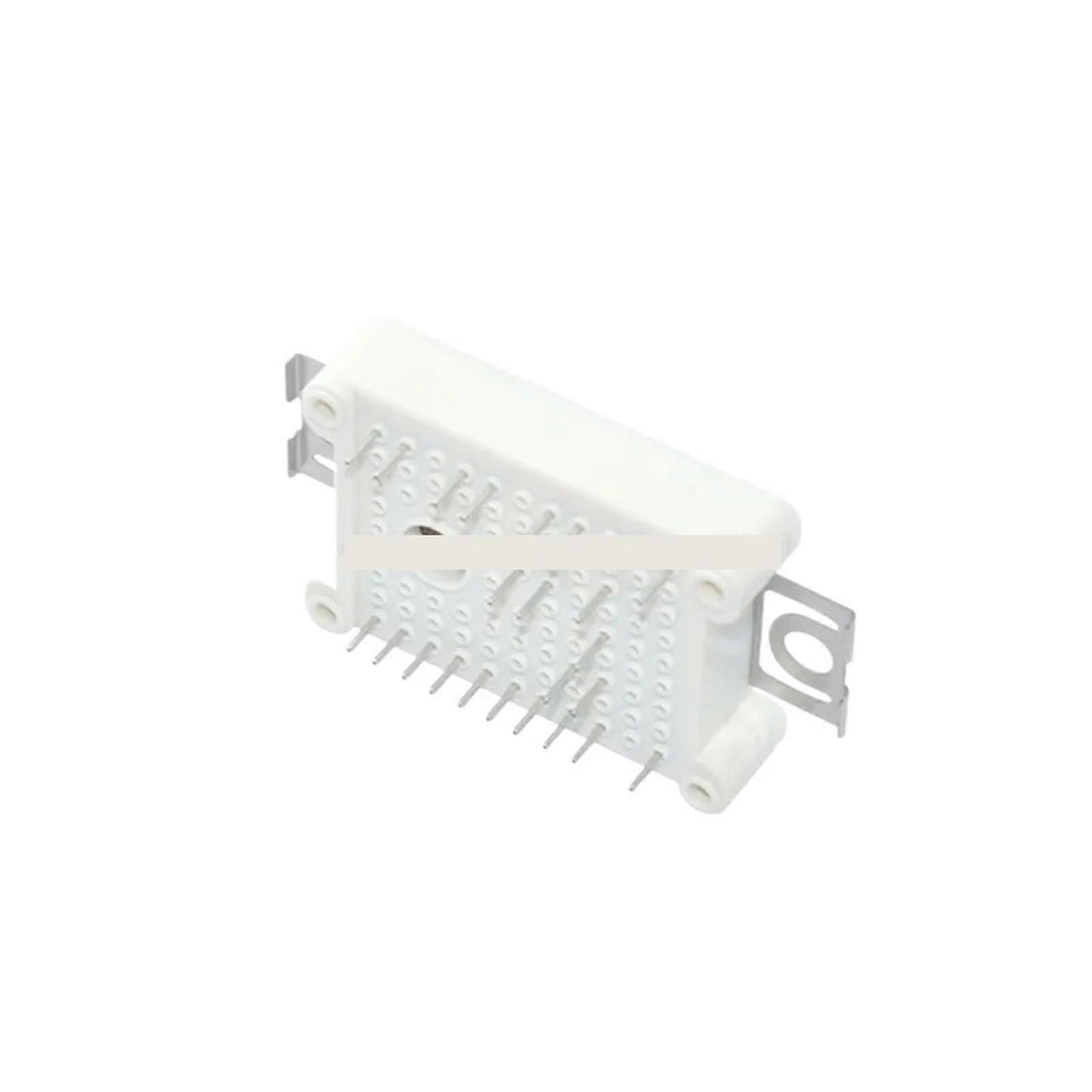 IGBT Module FP20R06W1E, FP30R06YE3-B4, FP30R06W1E3, FS25R12W1T4, FS35R12W1T4, 600V, 20A, Power Module Specifications