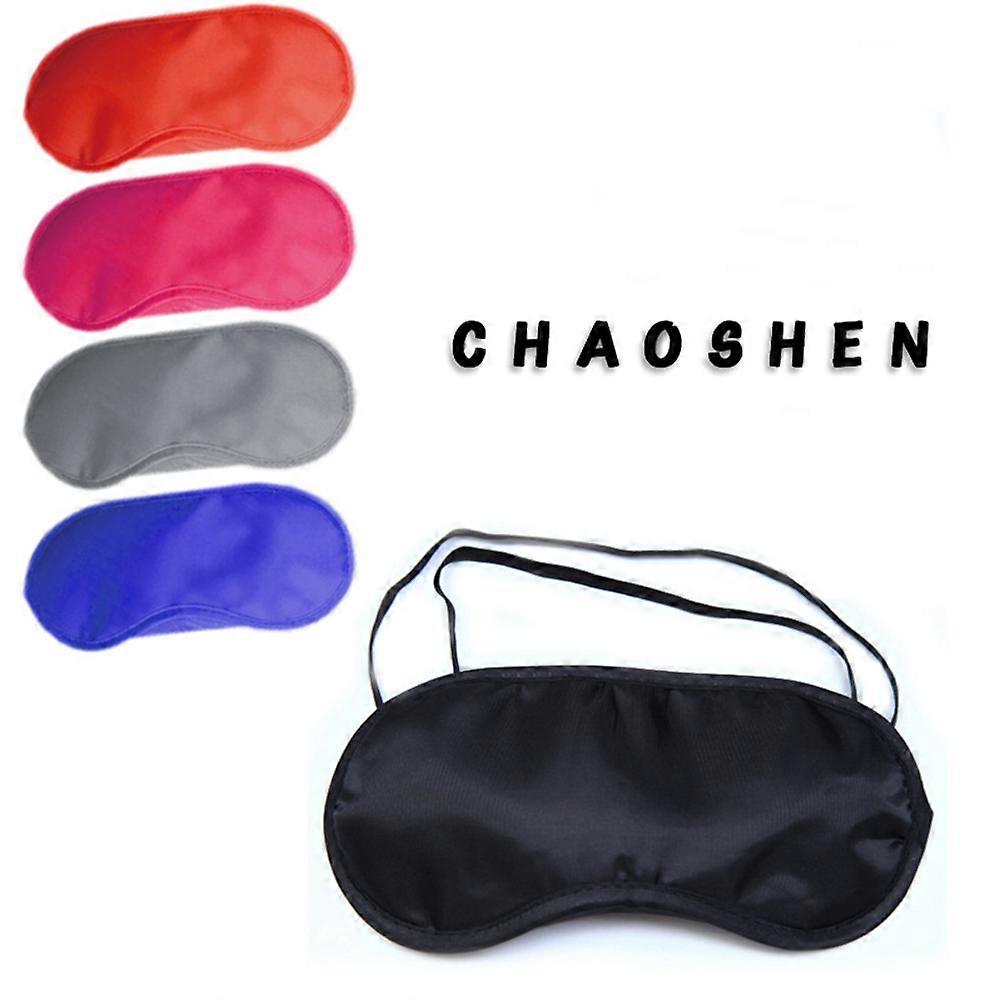 Youngsters Sleep Cover, Lightweight Solution for