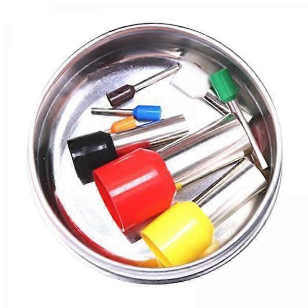 2 Clay Scrapers Tool with Storage Case for Clay