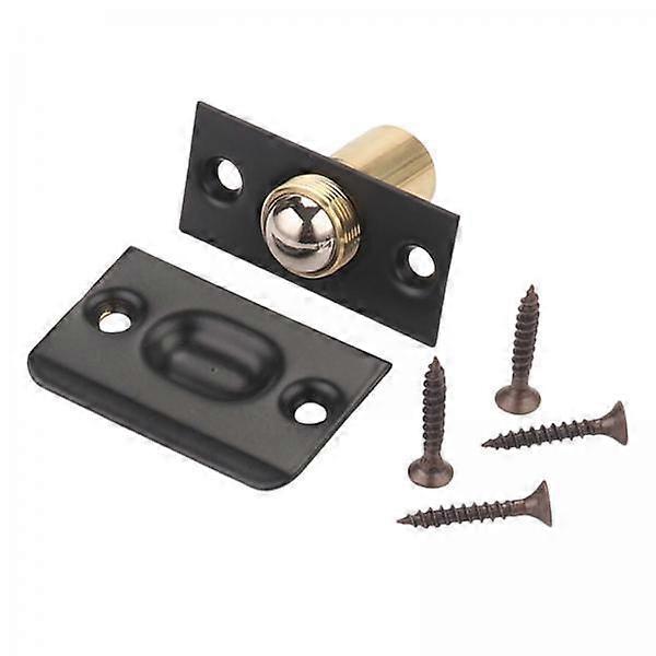 4 Door Ball Versatile Secure Ball latches for Room Internal