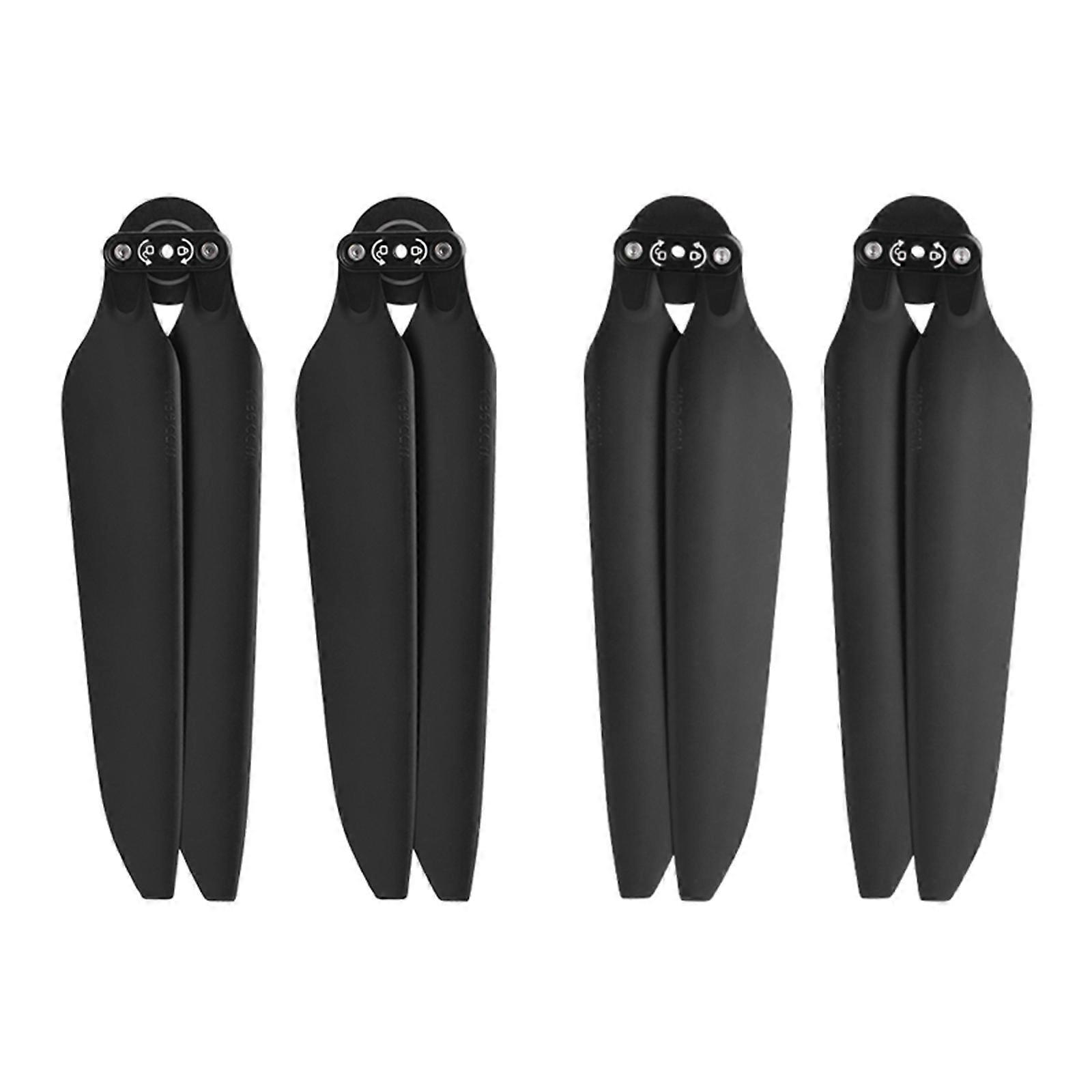 Highly Quality Propellers Set for Evo 4T Lightweight Enhances Power Output