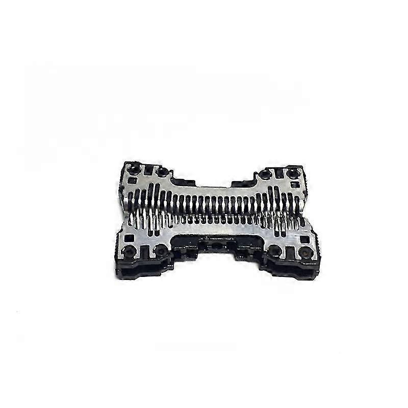 2X Wymiana ostrza golarki do golenia do części tnących Panasonic ES-RT36 ES-RT37 ES-RT47 ES-RT97 ES-RT33 ES-RT67 ES-RT87 ES-SL31Cutter Parts